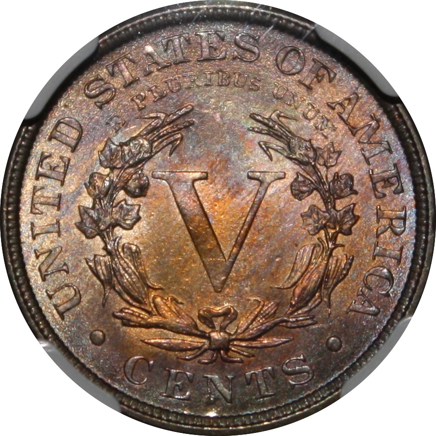 5C_1887_MS65_rev.jpg