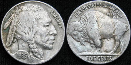 5c_1935var-DDrev (2).jpg