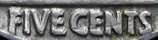 5c_1935var-DDrev-pup1.jpg