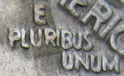 5c_1935var-DDrev-pup2.jpg