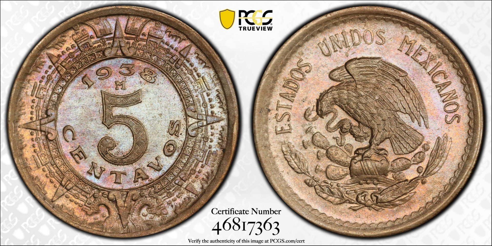 5C_1938_Mo.jpg