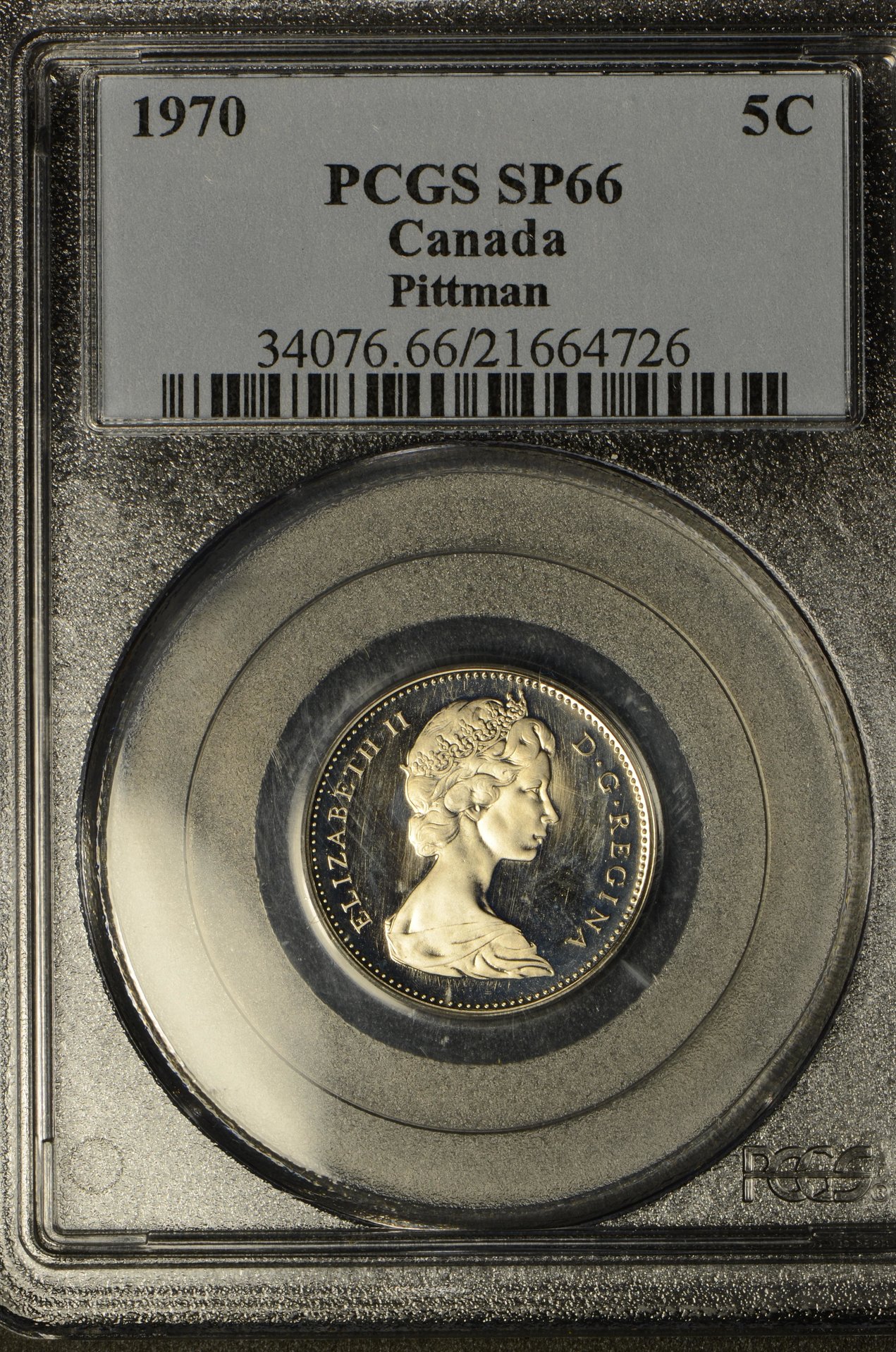 5c_1970_PCGS_SP-66_Pittman_slab.jpg