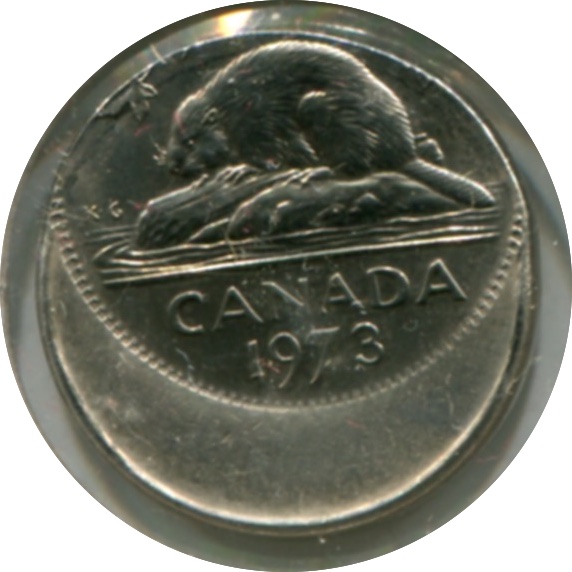 5c_1973_off-centre.jpg
