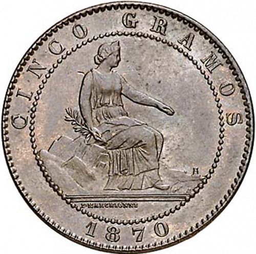 5c_GP_obv_1870OM.jpg