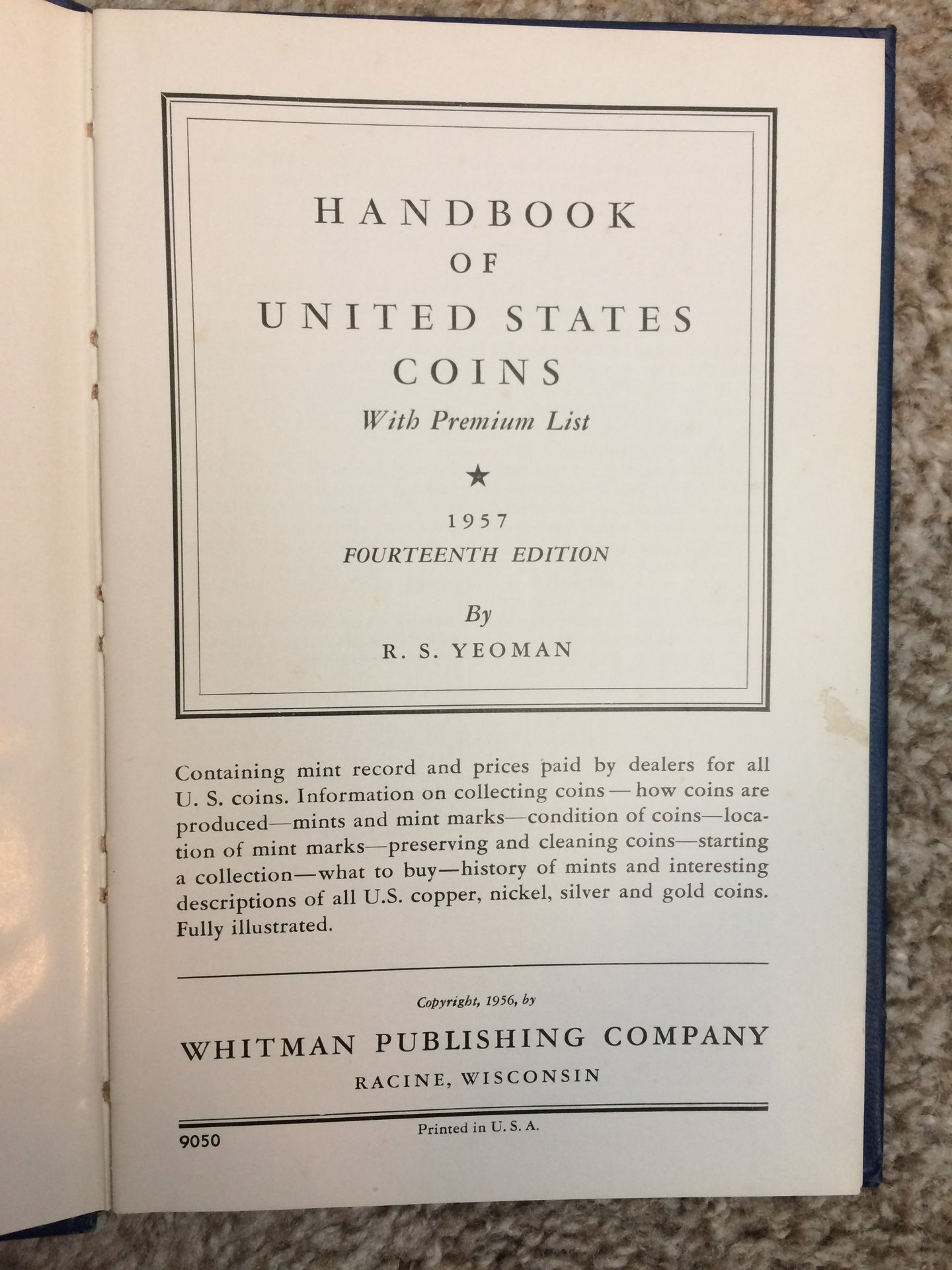 5CAD2688-E95F-4E19-97AE-1E4C0D5CBEE8.jpeg