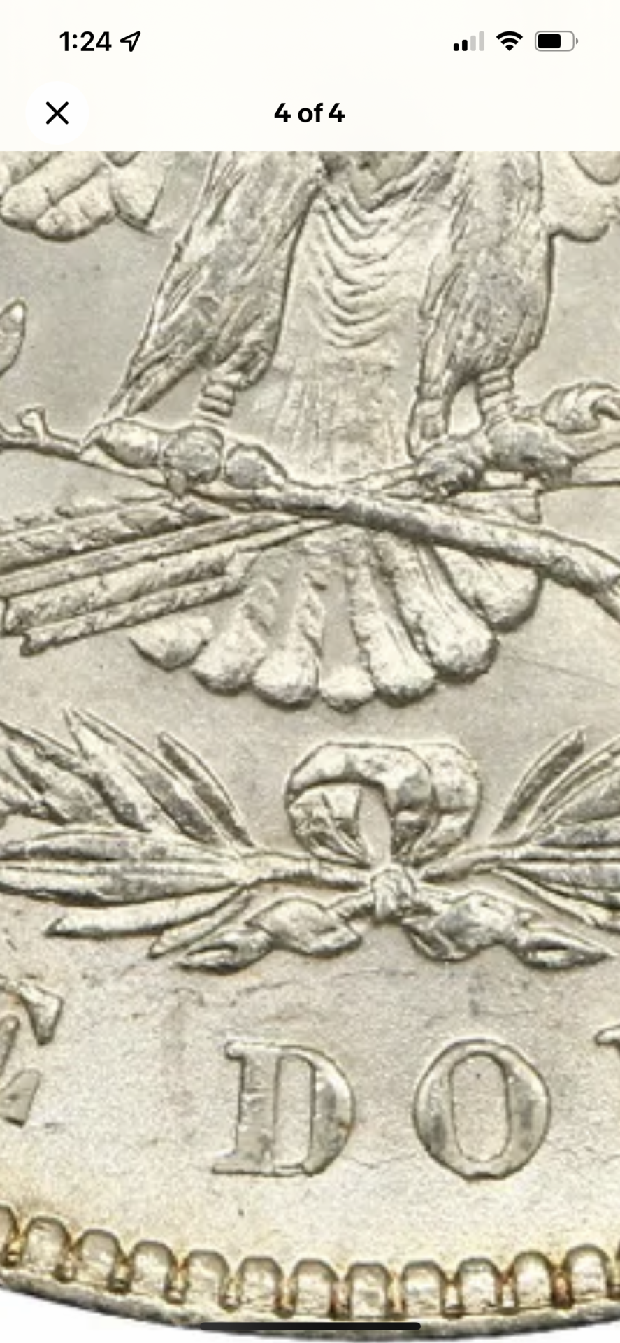 5CE27E8C-49CA-4586-BC6B-FF5914A7E2BF.png