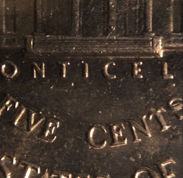 5cent FS.JPG