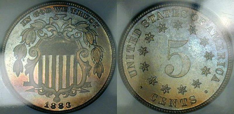 5cent1883c.jpg