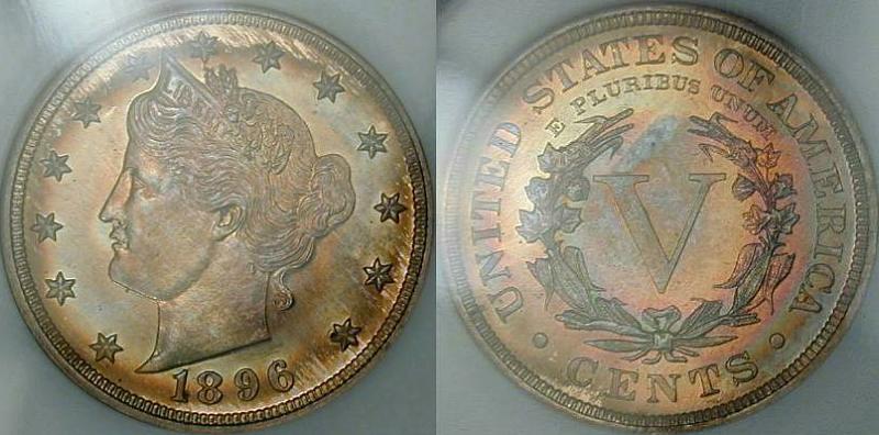 5cent1896c.jpg