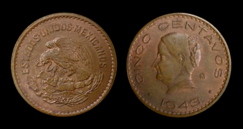 5centavos1943.jpg