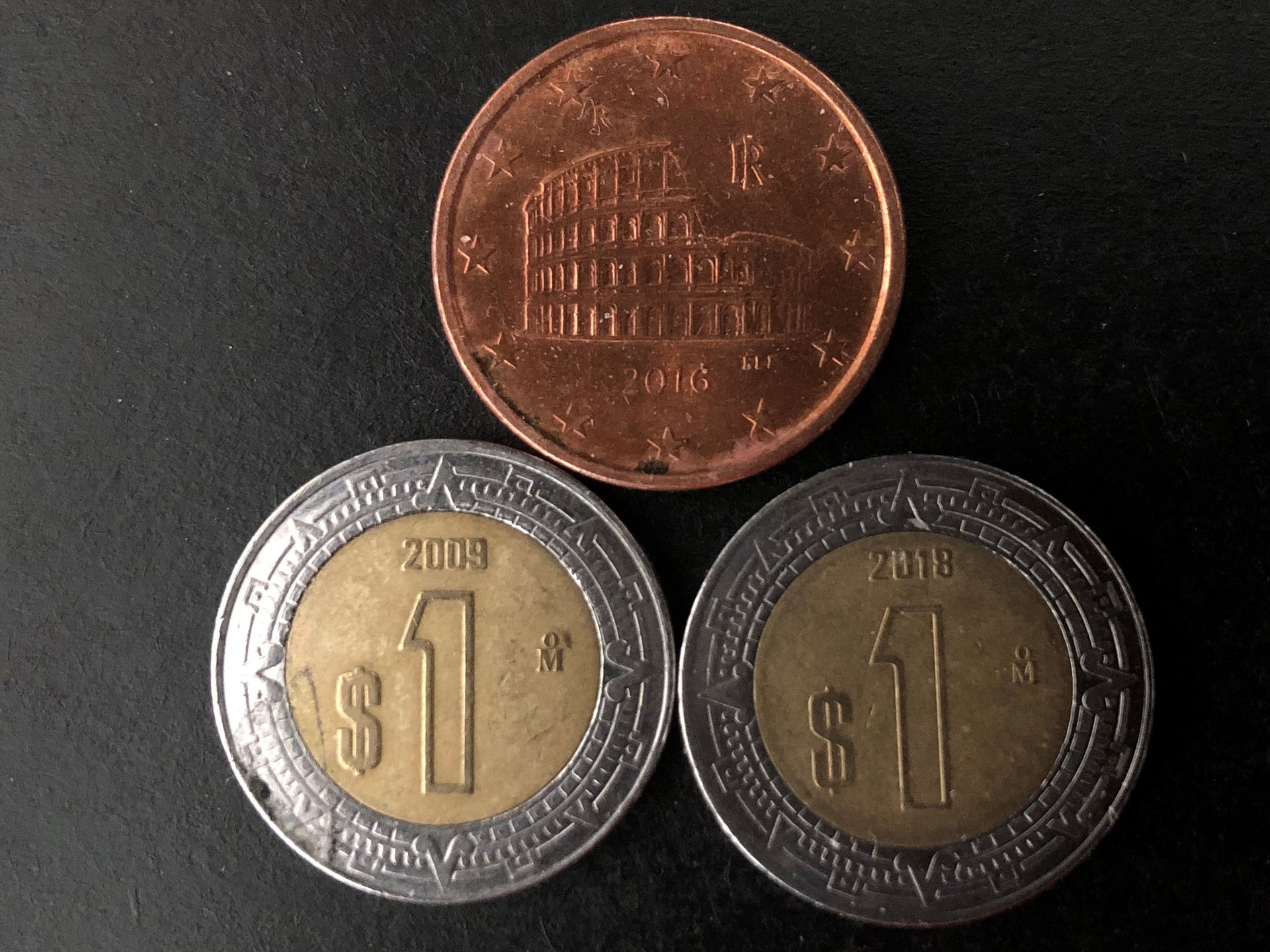 5centeuro.jpg