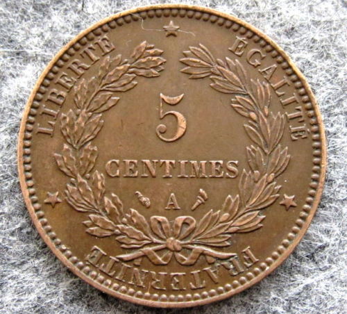 5centimesrev.jpg