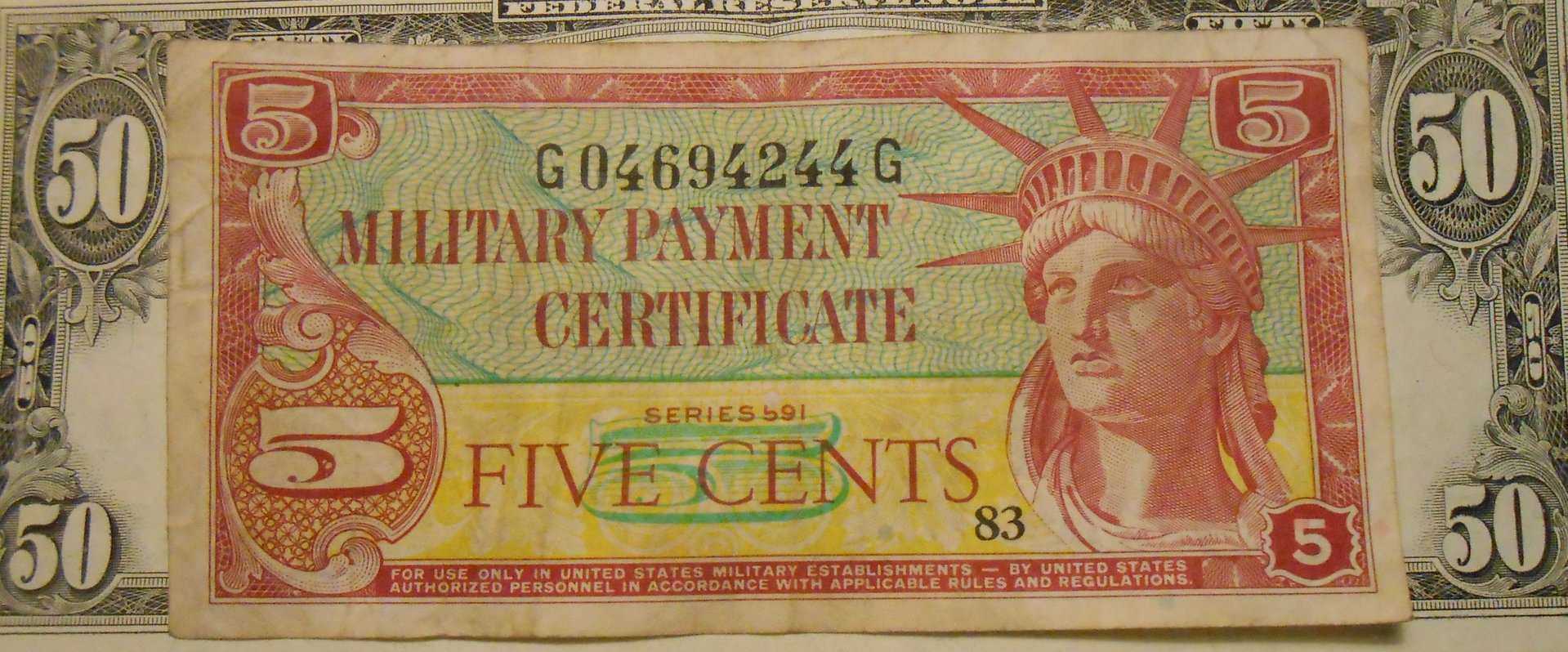 5centmilitarypaymentcert obv.jpg