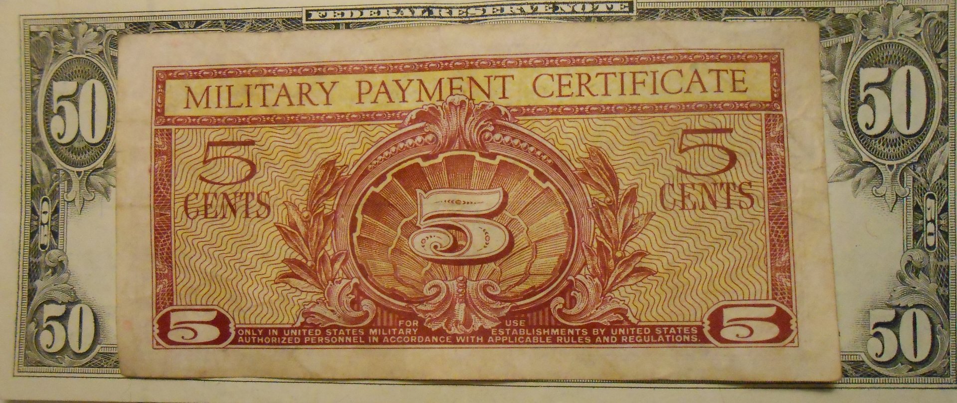 5centmilitarypaymentcert rev.jpg