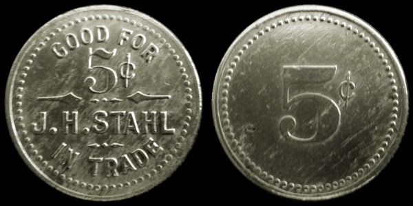 5cents.jpg