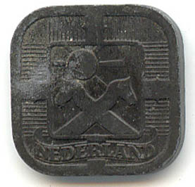 5cents olandaD.jpg