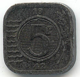5cents olandaR.jpg