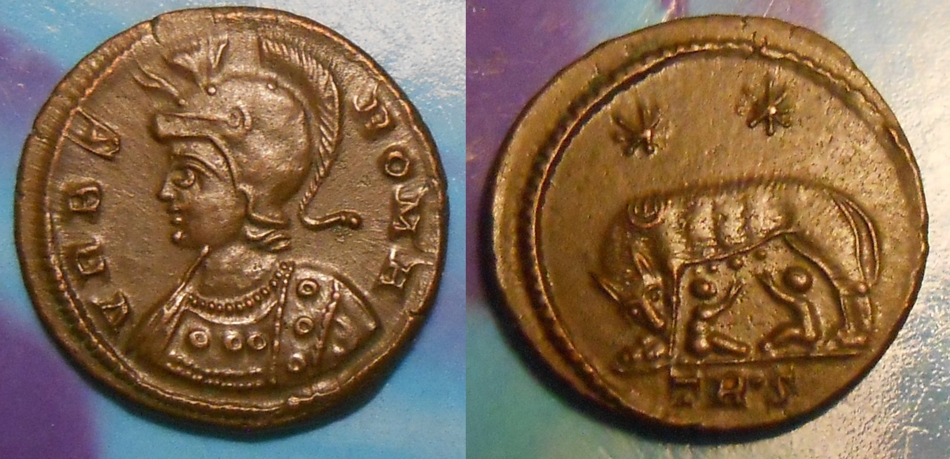5constantine romaobv-horz.jpg