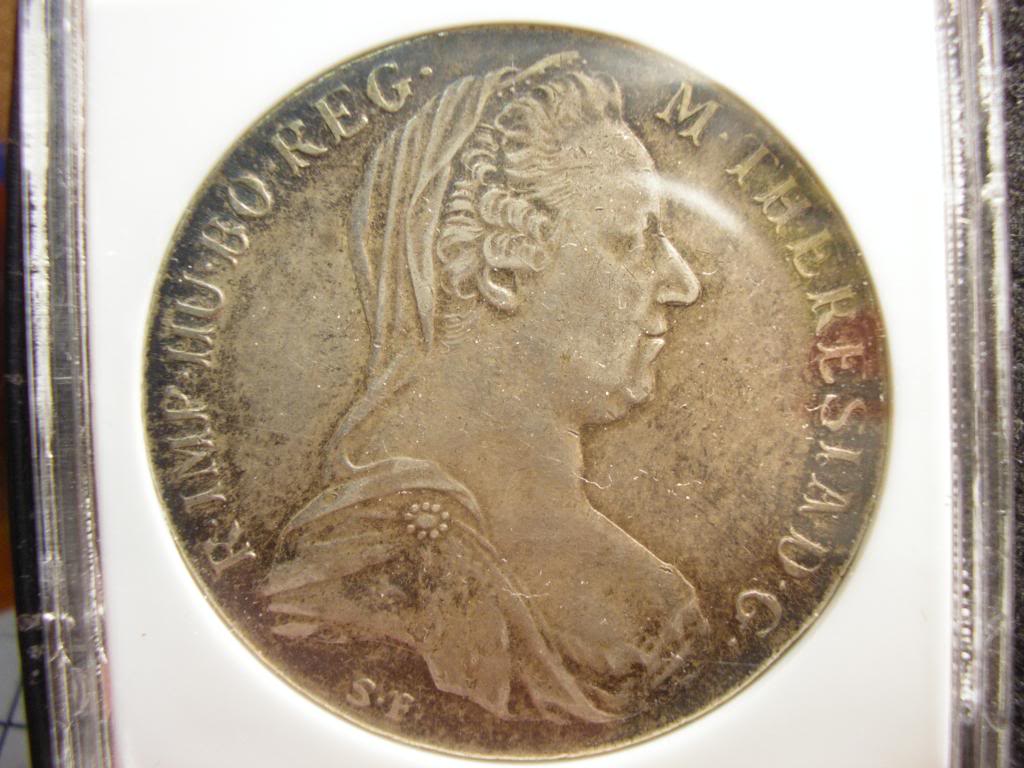 5cPR576270-D25c1858shillind11888-O19021976IKE1780tailer63.jpg