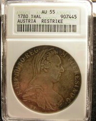 5cPR576270-D25c1858shillind11888-O19021976IKE1780tailer65-1.jpg