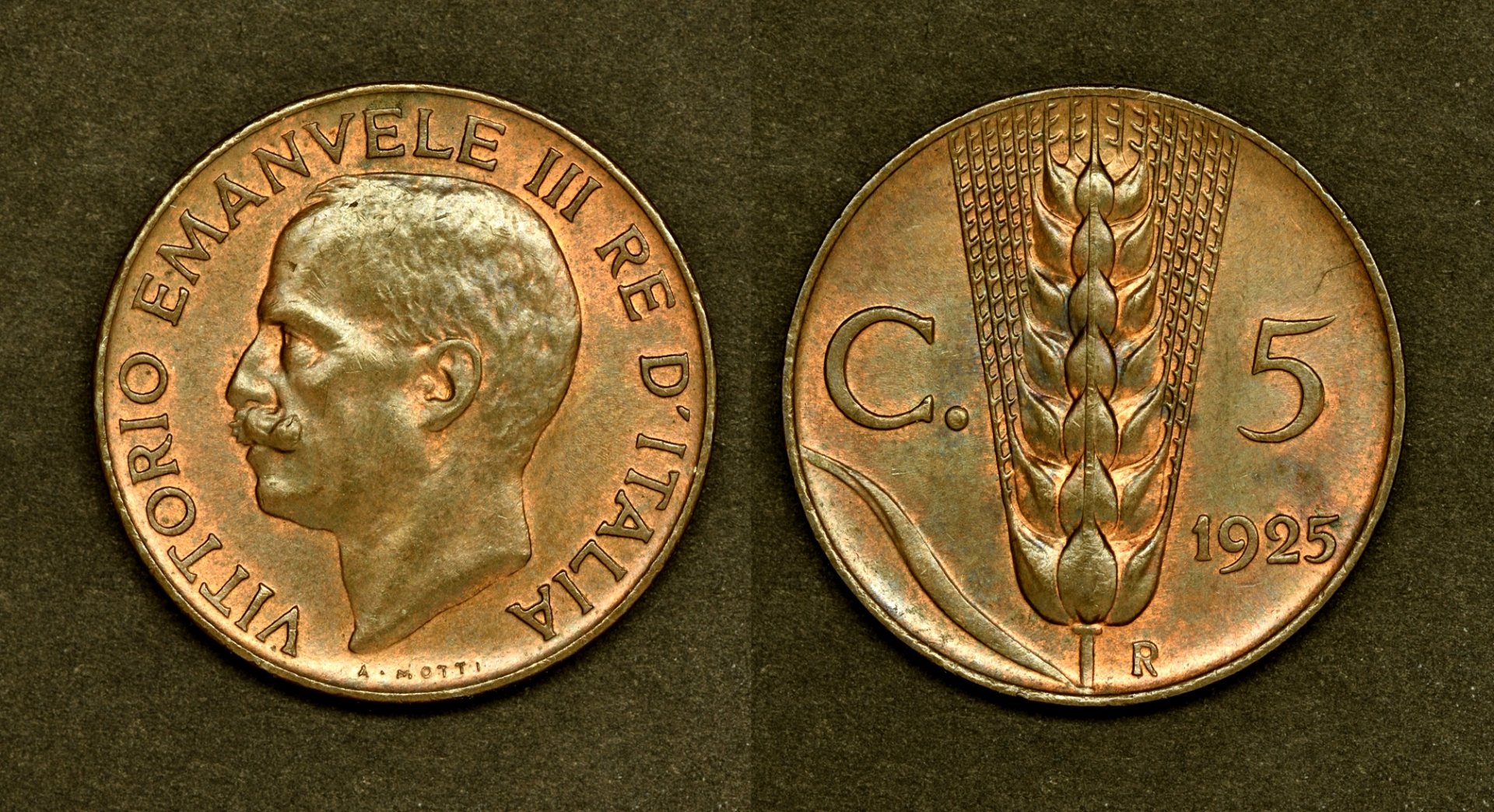 5CtIT1925.jpg