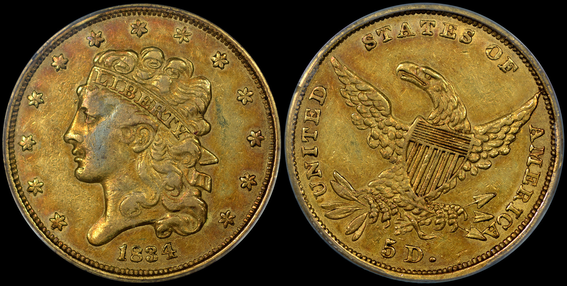 5d-1834.jpg