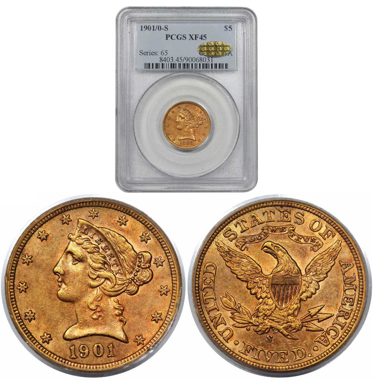 5d-1901s.JPG
