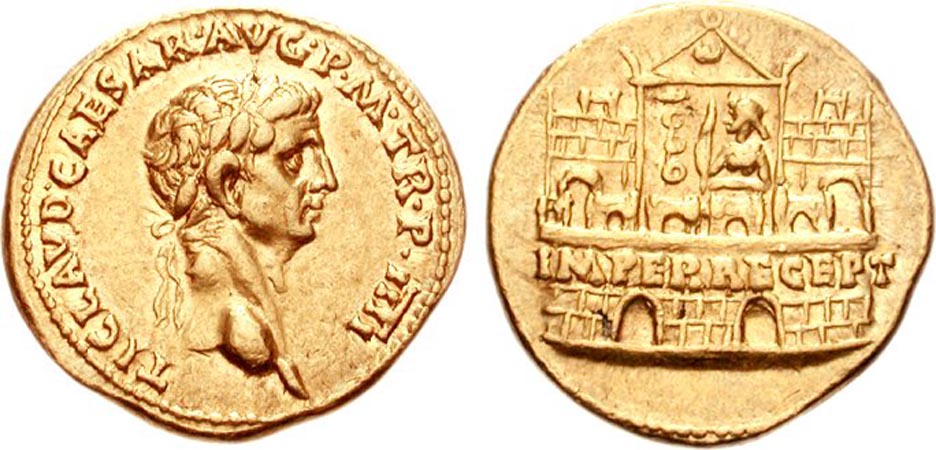 5d - Claudius AV aureus - dual.JPG