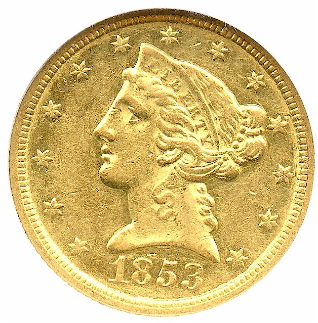 5d1853c58a.jpg