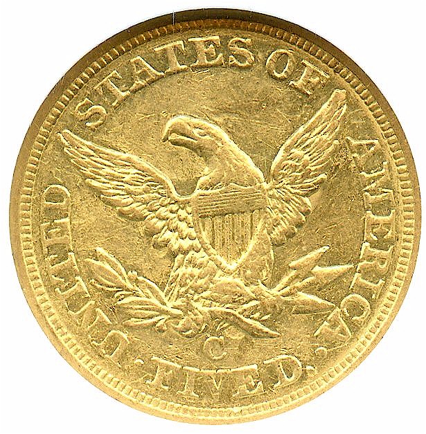 5d1853c58b-1.jpg