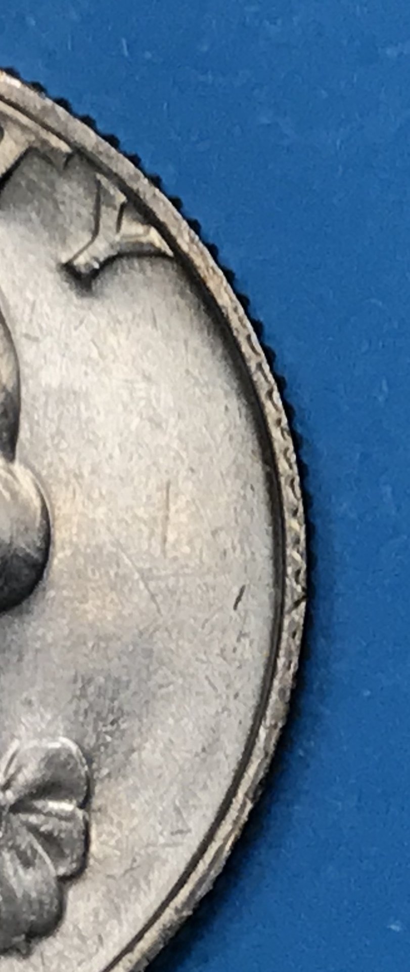 5D197637-CFB1-4BD0-9E94-1C22894DF5A0.jpeg