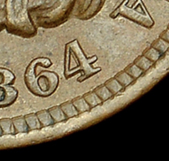 5D408485-8AD9-477A-B656-28CAF388E756.jpeg