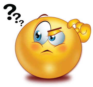 5d4b3caf935075e3f7b835aa_thought-leadership-ohmconnect-t-o-u-rates-emoji.png