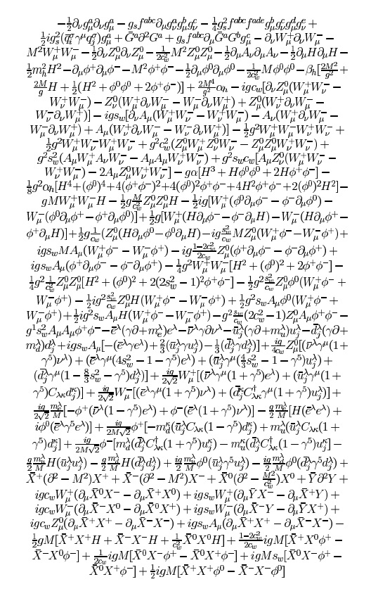 5DC62A79-46EF-461E-B7D2-83C1118A6E82.jpeg