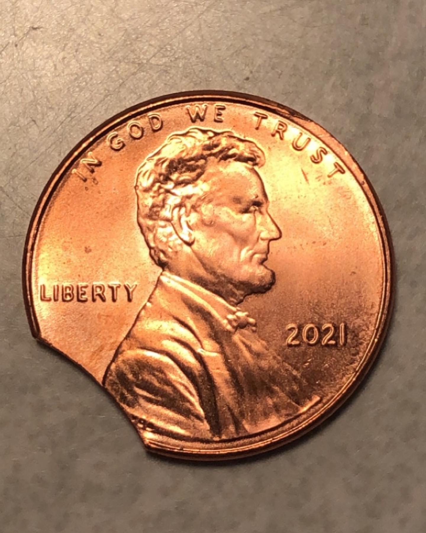 5DCF8800-AA2A-4822-AC09-DDAA6E550898.jpeg