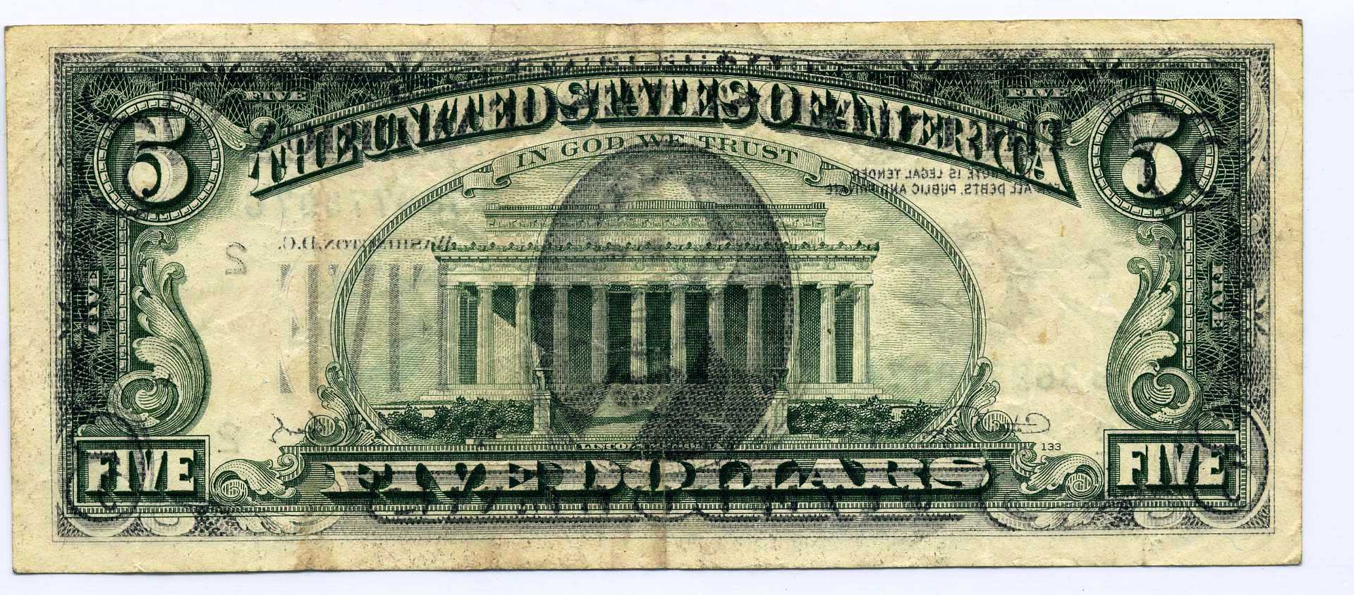 5Dol_offset_rev.jpg