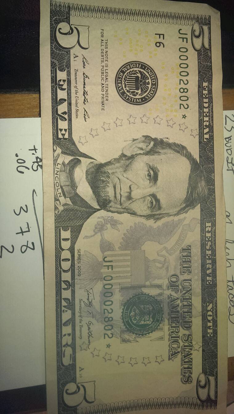 5dollarbill 001.jpg