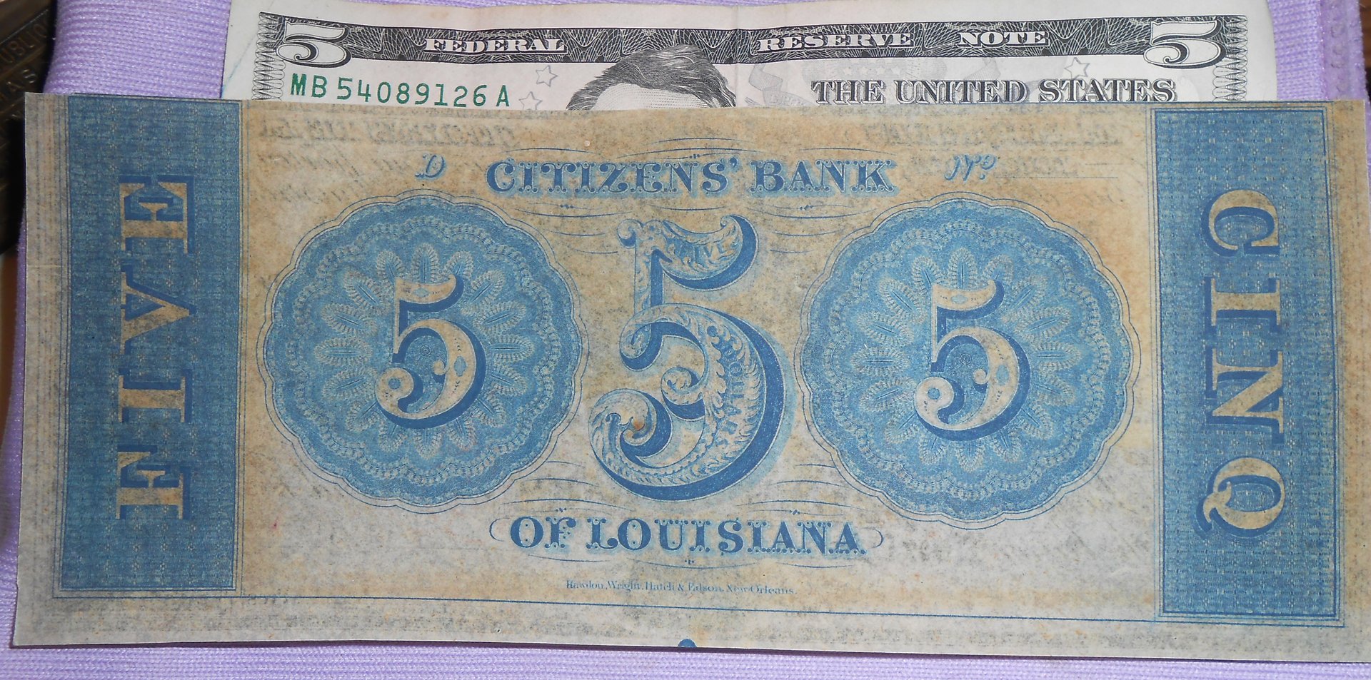 5dollarneworleansnoterev.jpg