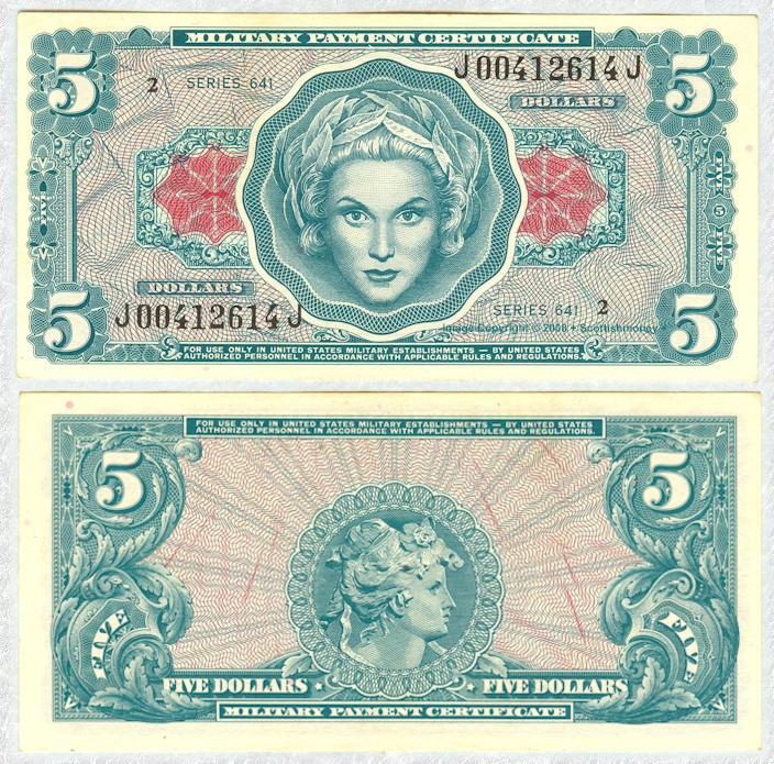 5dollarsseries641mpc.jpg