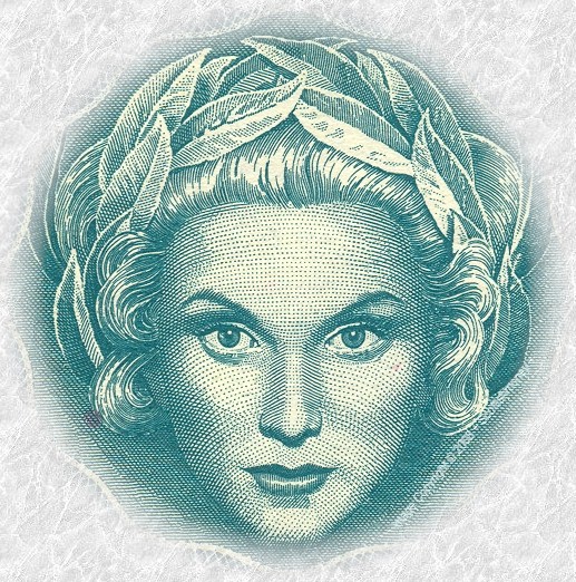 5dollarsseries641mpcdtl.jpg