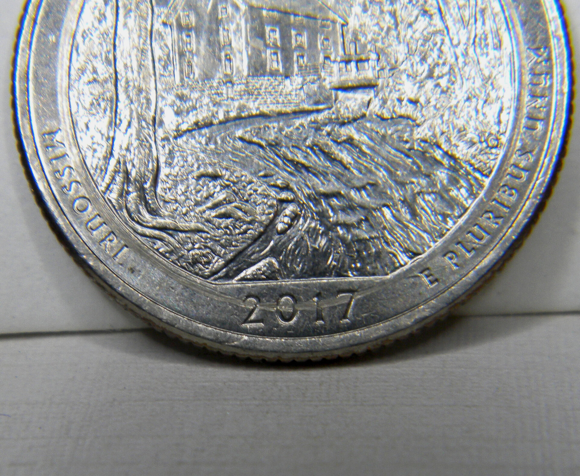 5DSCN1834b.jpg