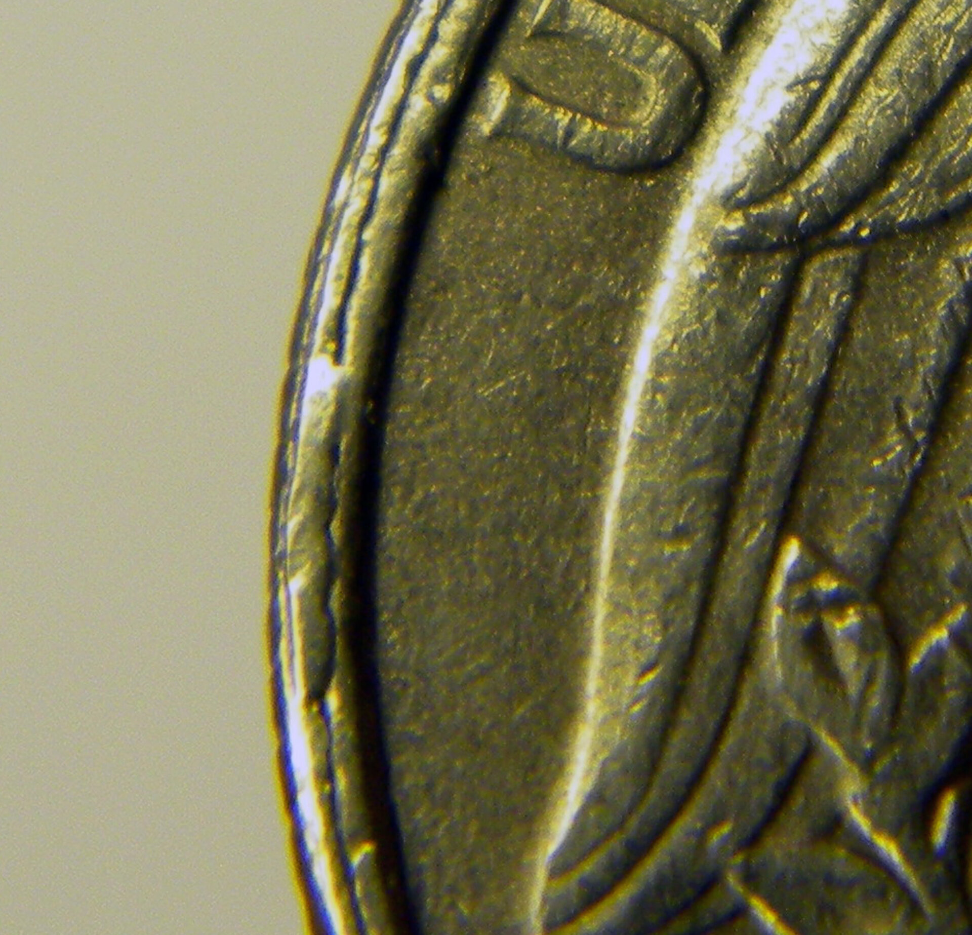 5DSCN8793b Top.jpg