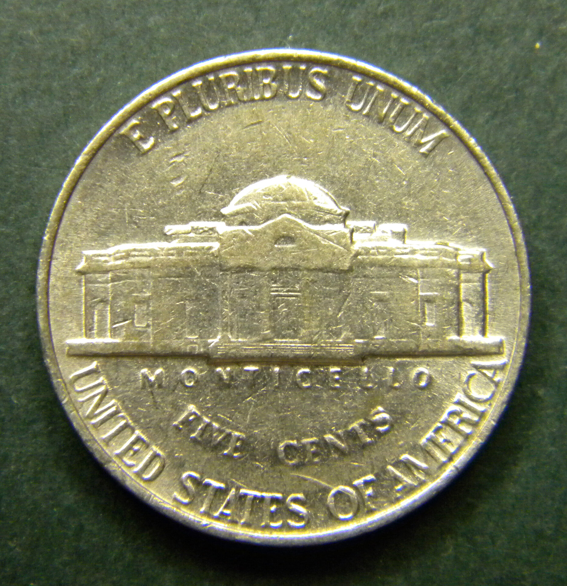 5DSCN8845a Top.jpg