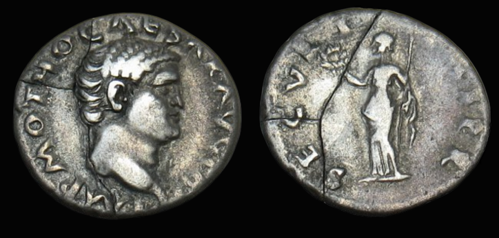 5E048115-F8D9-45EE-AFEB-DEEB5DBCFF35.png
