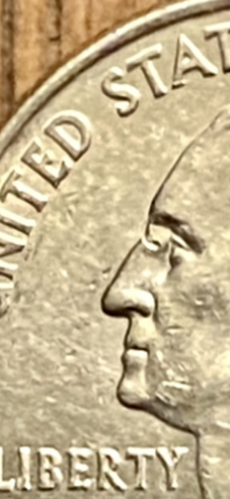 5E11D8E0-EBBC-4292-9974-8129C9CB349A.png