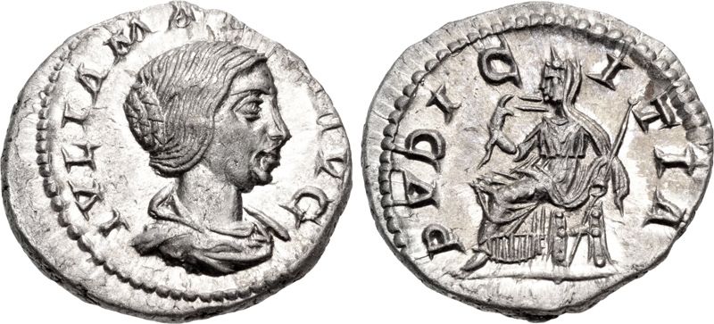 5e83cb9d7840e9e1bed2bf379c078c3f (2).jpg