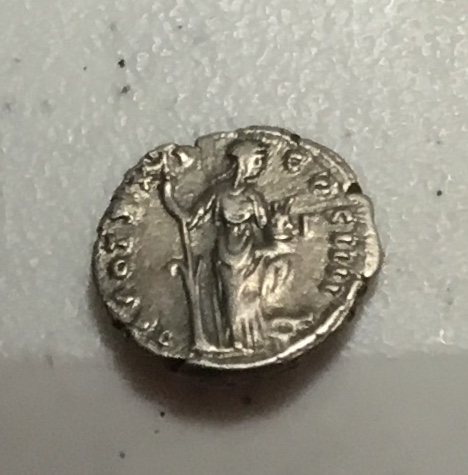 5EA03705-CE2F-4700-8D52-EC1CC1968AEF.jpeg