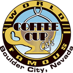 5eb14819b4659e5c35f93695_Coffee-Cup-Web-Clip.png