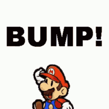 5EBEF0F7-0029-4B41-BEF5-B018BE0B6497.gif