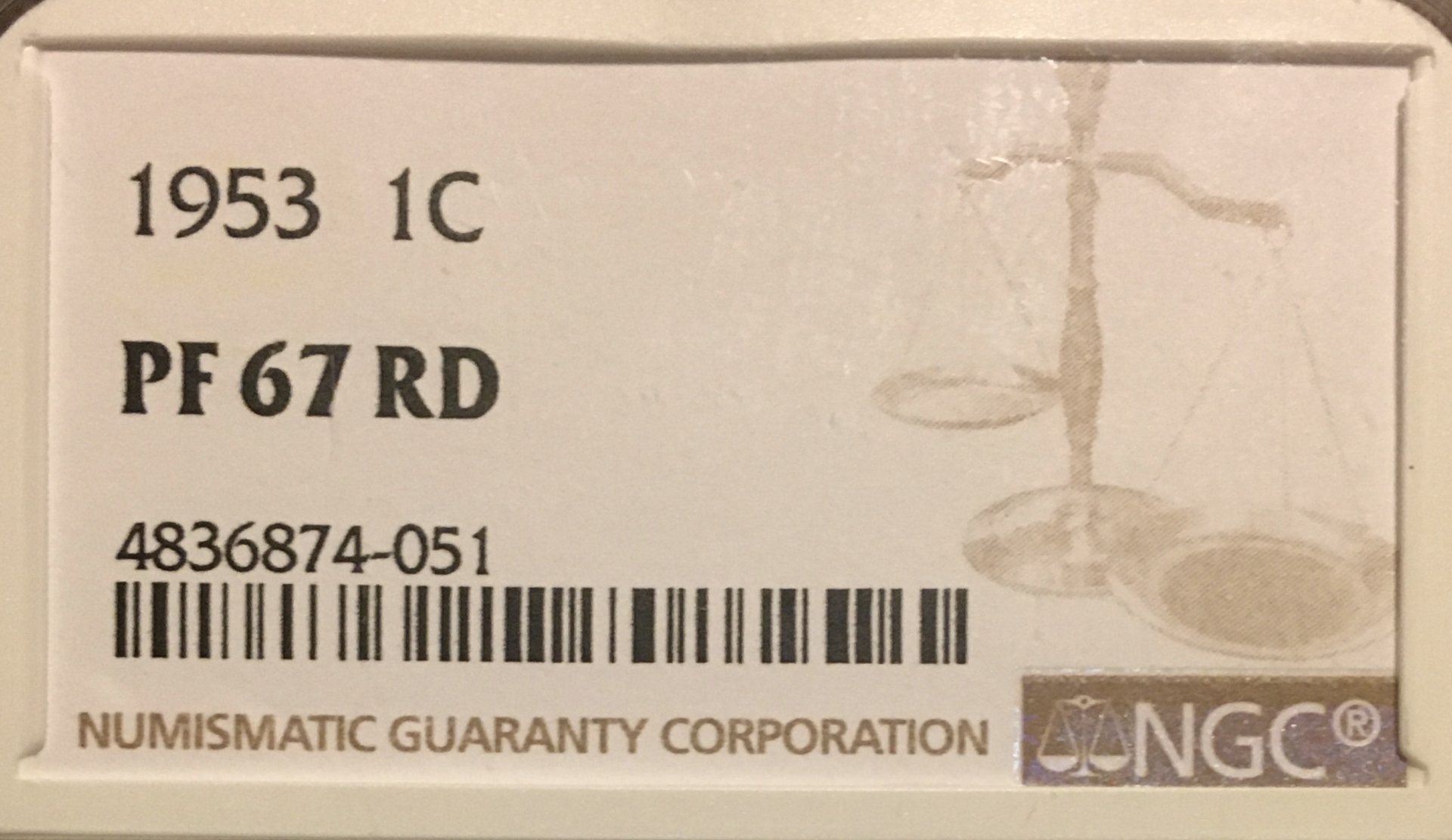 5ECF5F75-209B-42AD-BE7C-4B24F46EEBB3.jpeg